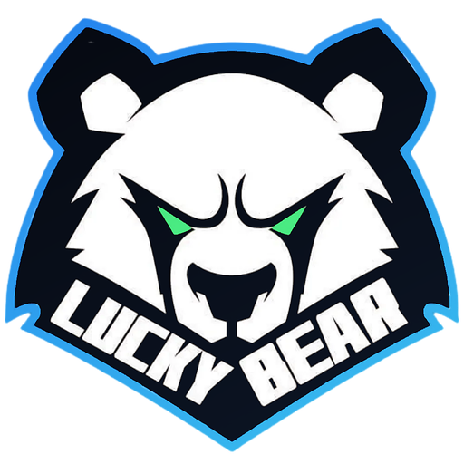 LuckyBear казино